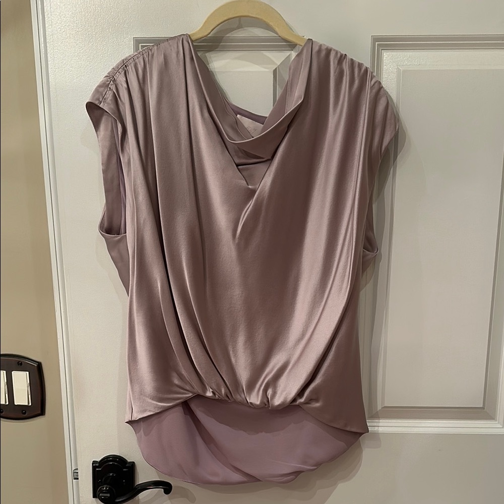Cinq a Sept Adriana Top
